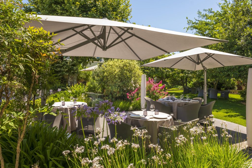 Jérome NUTILE : la cuisine « haute couture » 15 16784901 JULIA FORMA