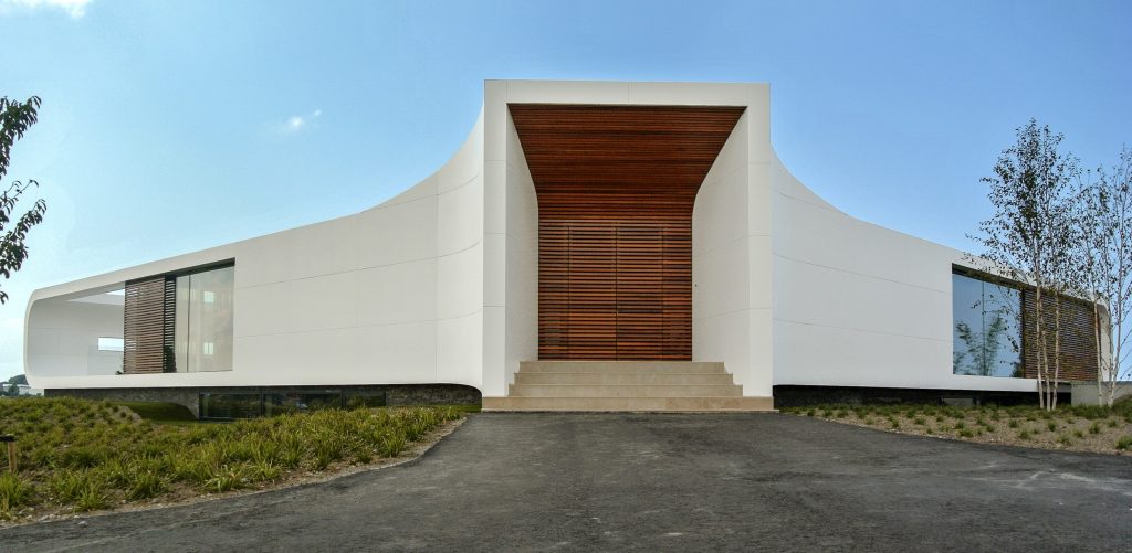 VILLA NEW WATER 11 1Villa New Water 7.1507083501.7099 JULIA FORMA