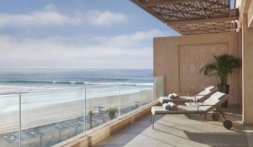 Fairmont Taghazout Bay : un havre de paix au cœur d'une baie paradisiaque 18 1c603302 JULIA FORMA