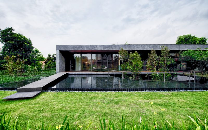 FARMTHEWALLHOUSE11HIRES.1506071279.3425 JULIA FORMA