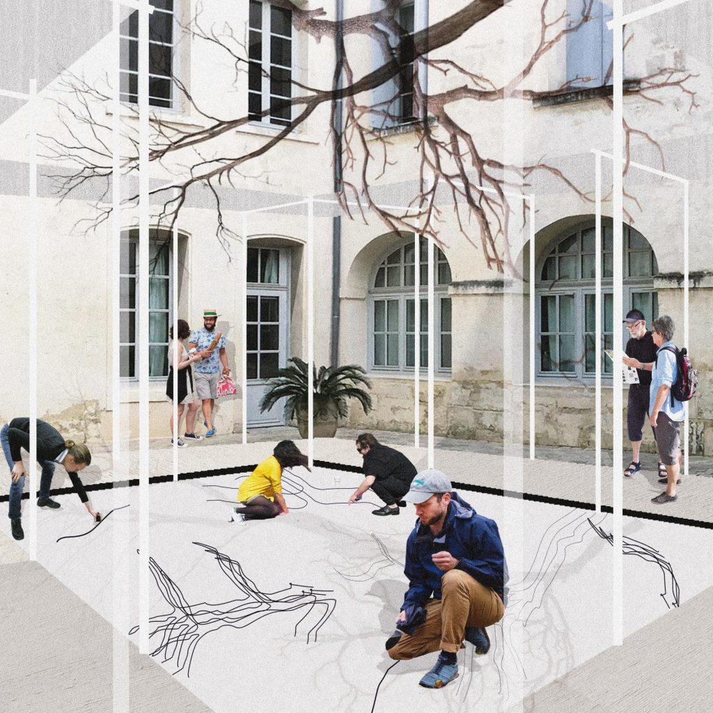 FAV IMAGE JULIA FORMA