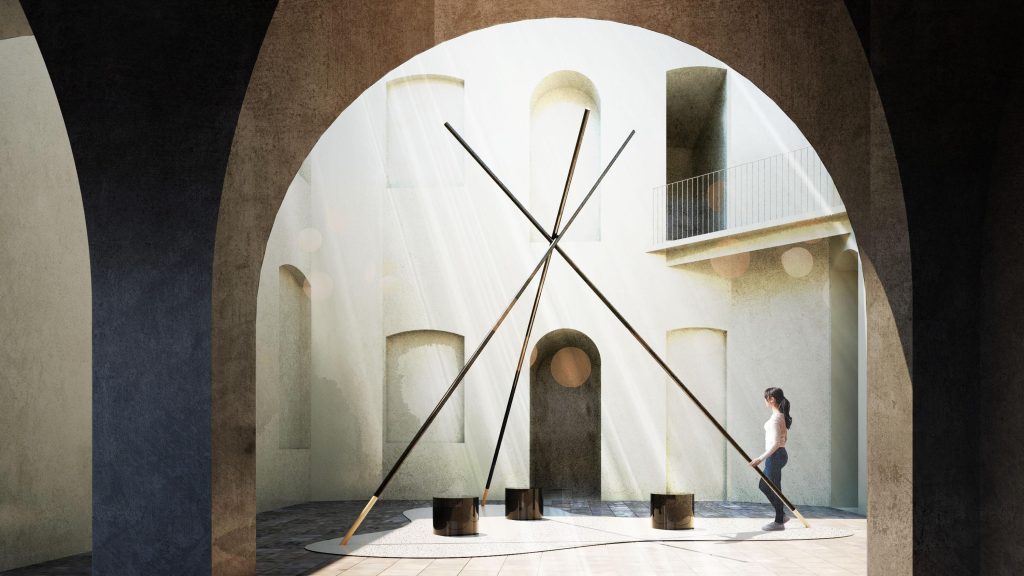 FAV image CLAFLEUR JULIA FORMA