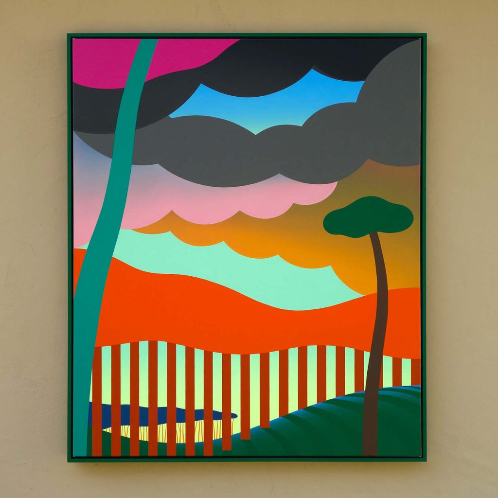 STEVEN BURKE : Quand les belles lettres deviennent un art 15 Full Web 1340 c JULIA FORMA