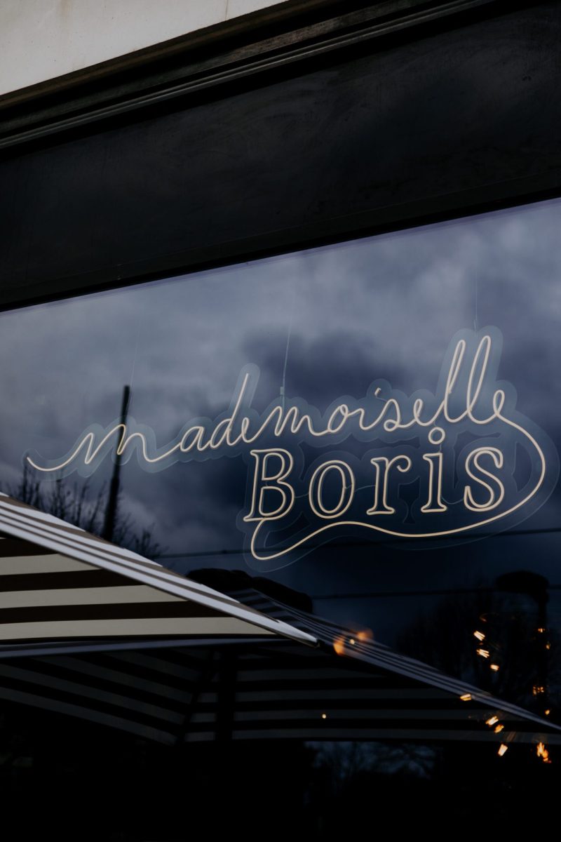 Mademoiselle Boris : le nouveau spot italien incontournable de Castelnau-Le-Lez 10 MLLE BORIS mars 2023 @pelut.charlene 175 scaled 1 JULIA FORMA
