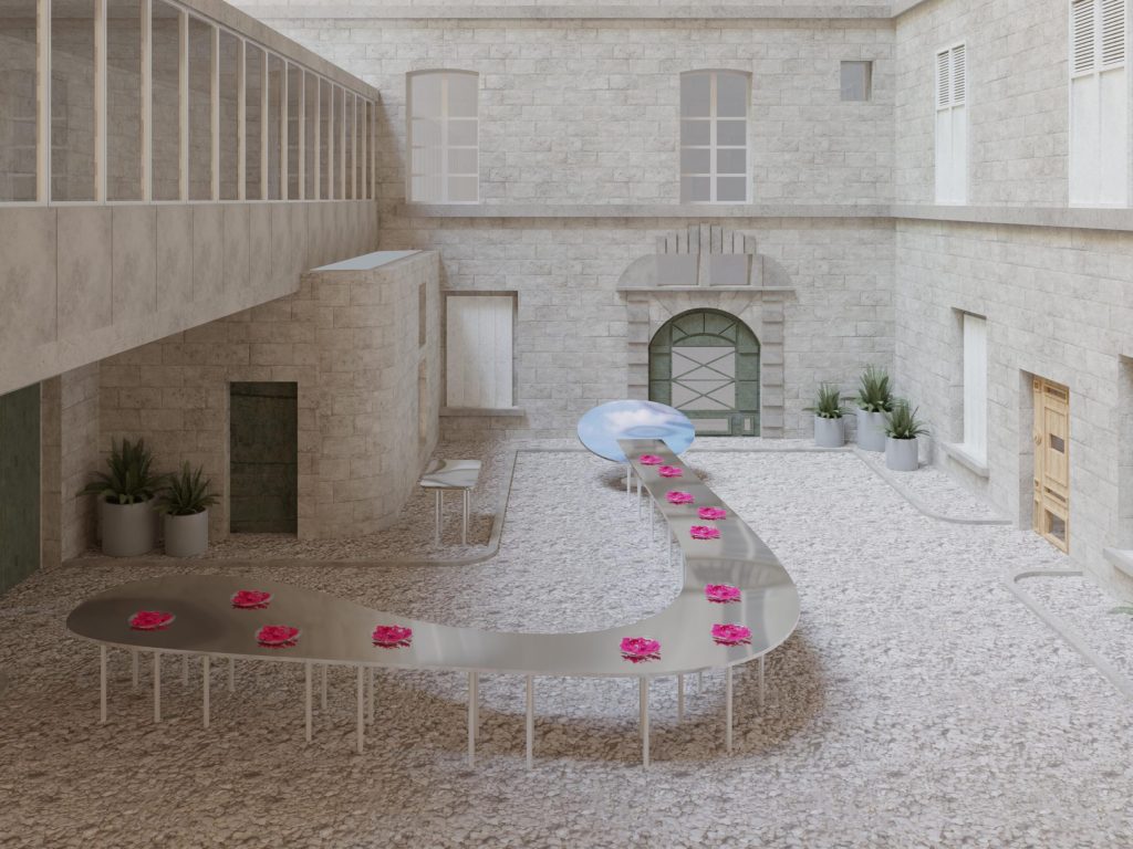 Make a Wish 01 HighQ JULIA FORMA