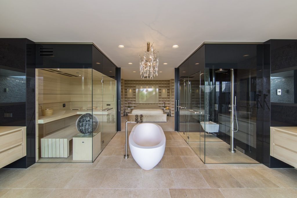 VILLA NEW WATER 14 O3A6920 1.1507083513.1532 JULIA FORMA