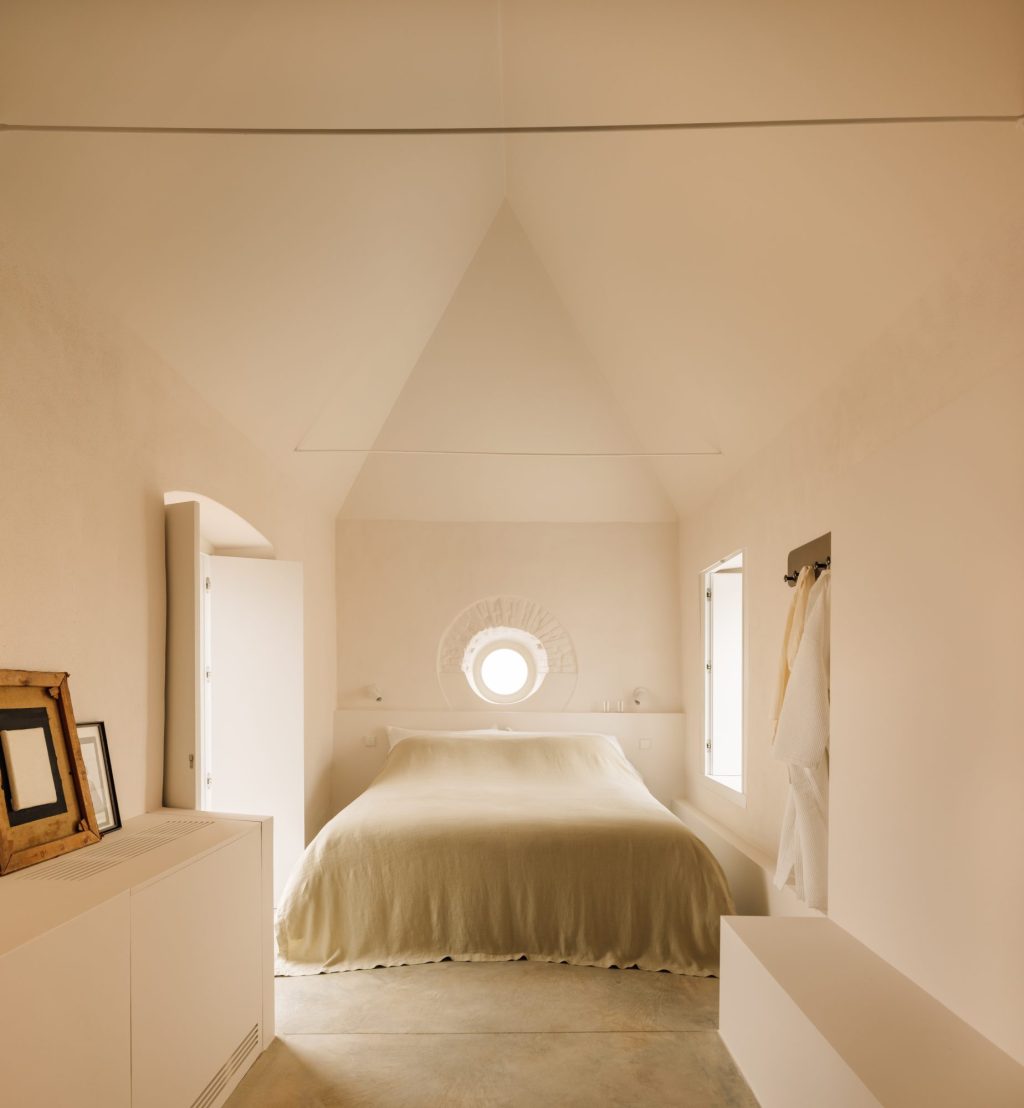 Casa QUATRO : pour une expérience authentique de la vie portugaise. 17 TheAddressesCasaQuatro0735 JULIA FORMA