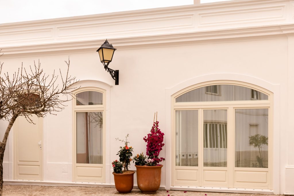 Casa QUATRO : pour une expérience authentique de la vie portugaise. 10 CASA QUATRO