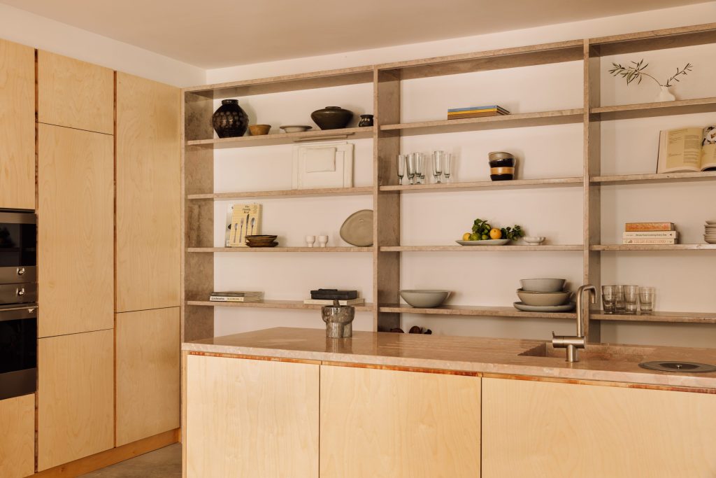 Casa QUATRO : pour une expérience authentique de la vie portugaise. 12 TheAddressesCasaQuatro3188 JULIA FORMA