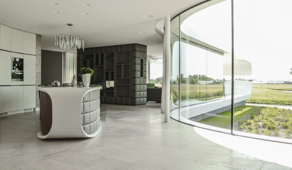 VILLA NEW WATER 13 Villa New Water 9.1507083512.0022 JULIA FORMA