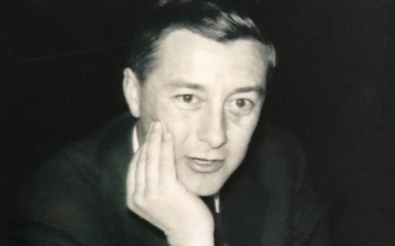 alainrichard