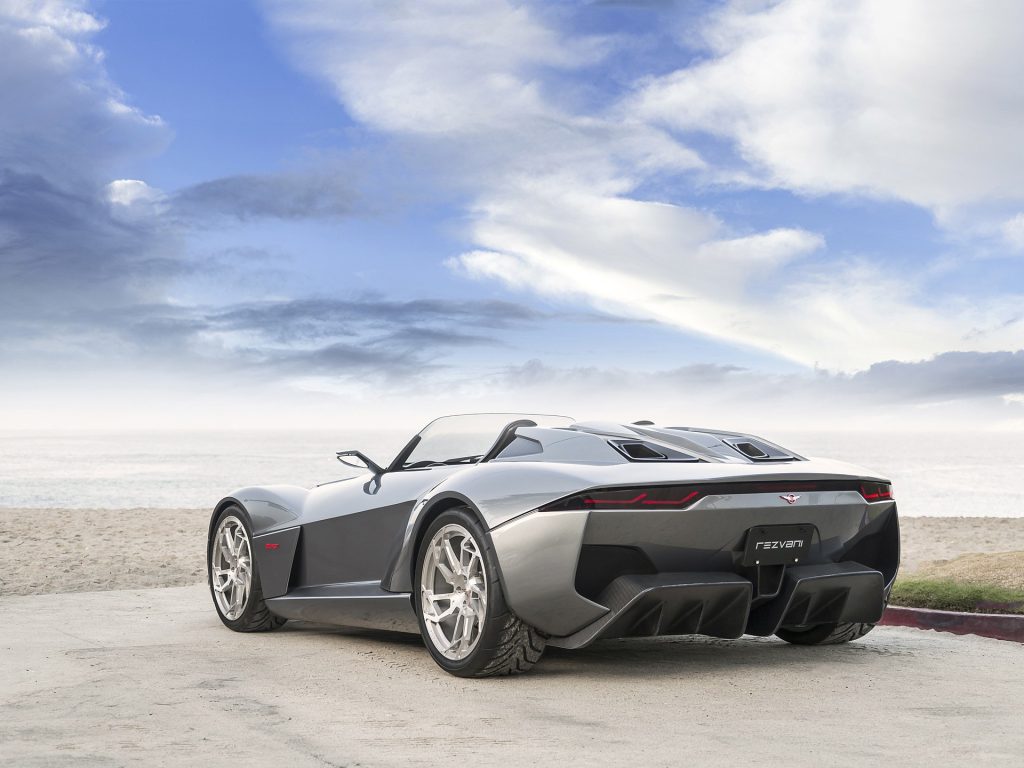 REZVANI BEAST 11 thumb 1920 1132441 JULIA FORMA