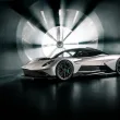 Aston Martin Valhalla 03 copie JULIA FORMA