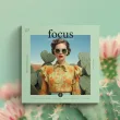 focus117coverwebpage 1 Villa Infinity