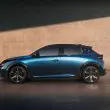 4 CASSINA LANCIA Lancia Ypsilon Edizione Limitata Cassina JULIA FORMA