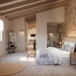 sonsabater byzafiro villa ed5 1686 JULIA FORMA