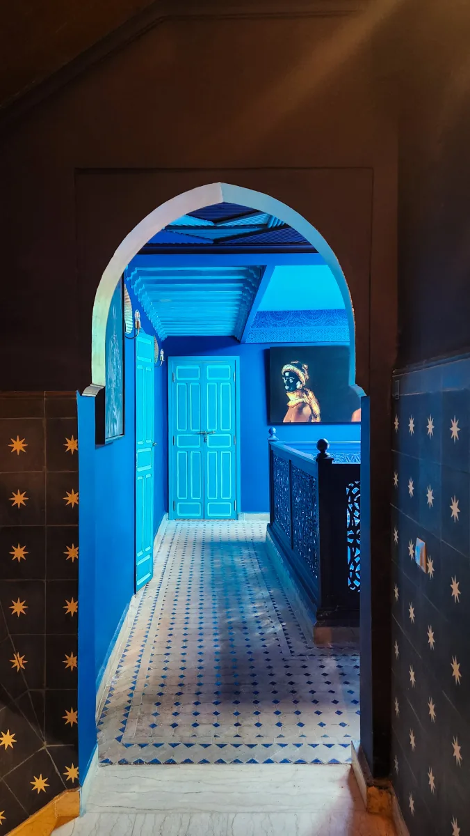 Riad STELLA CADENTE 10 20240413 110536 Little SHAO