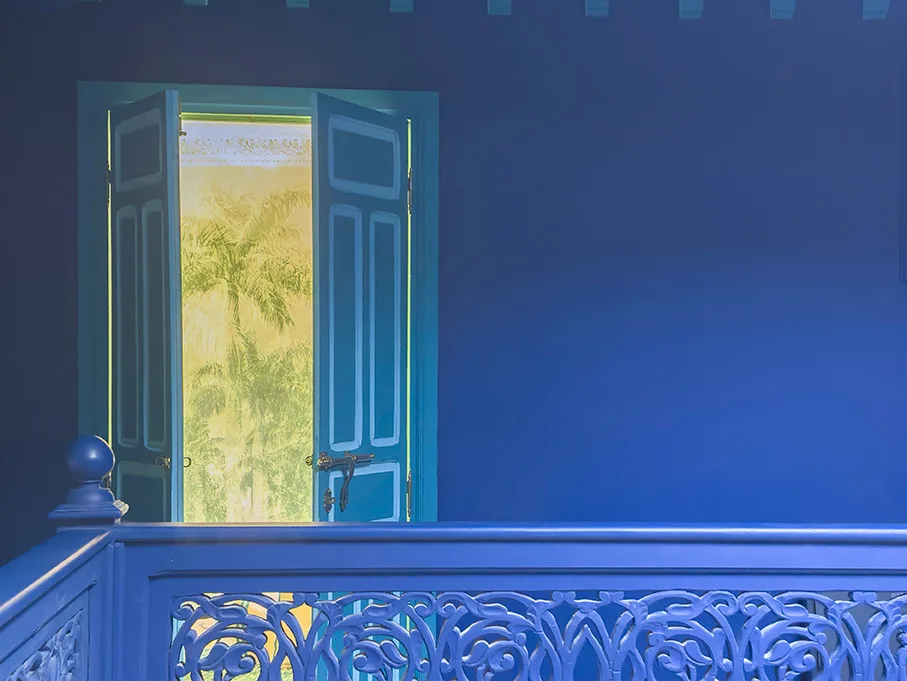 Riad STELLA CADENTE 21 IMG 0007 jpg Little SHAO