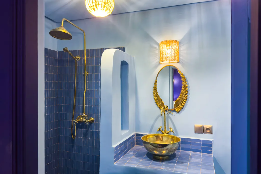 Riad STELLA CADENTE 17 IMG 0121 Little SHAO