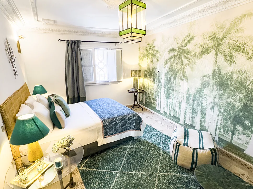 Riad STELLA CADENTE 19 IMG 0380 jpg Little SHAO