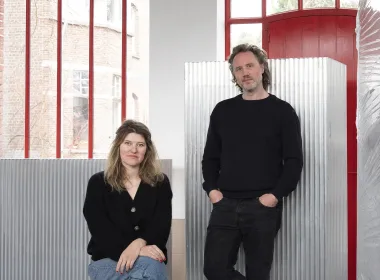 covermulervoseverenfocus JULIA FORMA