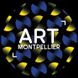 Header Site Art Montpellier 1 Villa Infinity