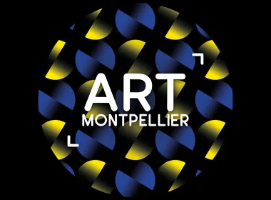 Header Site Art Montpellier 1 Villa Infinity
