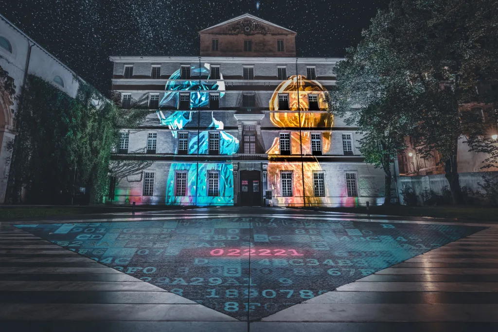 DR SPEED : Interview 13 Dr Speed Daft Little SHAO