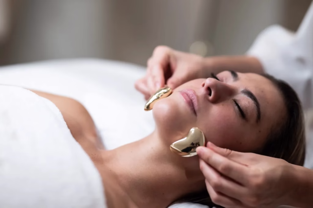 Brach Madrid : l'hôtel signé Philippe Starck qui électrise la Gran Via 21 20241213lacapsulePrecious©julienbehamouZ8Z 3278 resultat Hôtel Massé