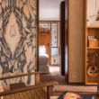 506 suite Antonio Brach Madrid 94 gdelaubier septembre 2024 resultat 2 Villa Infinity