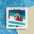 coverfocus122 1 JULIA FORMA