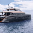 100 sunreef power s 100 sunreef power p01 hero JULIA FORMA