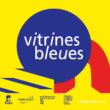 vitrinesbleues2 JULIA FORMA