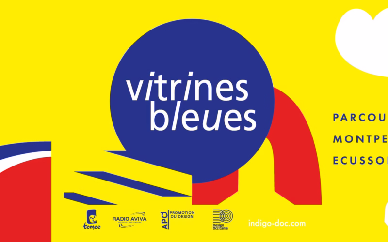 vitrinesbleues2 JULIA FORMA
