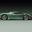 251010 CAPRICORN ZAGATO 003 Villa Infinity