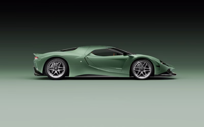 251010 CAPRICORN ZAGATO 003 JULIA FORMA