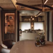 202508 EDVINAS BRUZASxROSEWOOD 0331 Villa Infinity
