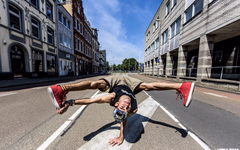 DSC7180 1 Little SHAO