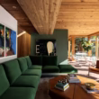 Osler House by Scott Scott Architects Project Feature The Local Project Image 10 JULIA FORMA