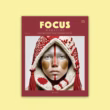 coverfocus JULIA FORMA