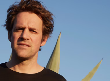 fastrez 1 JULIA FORMA