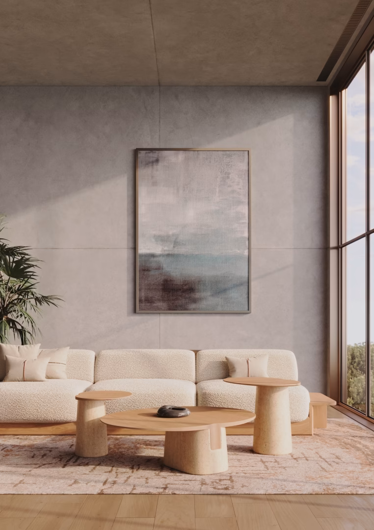 DAN YEFFET - Interview 11 DAN YEFFET