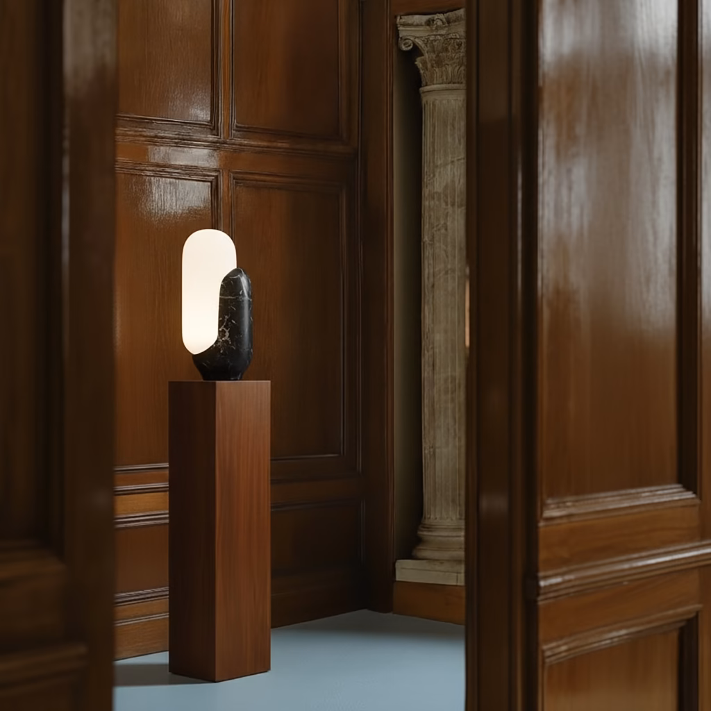 DAN YEFFET - Interview 13 569498048 18540000634029650 689579726289114345 n JULIA FORMA