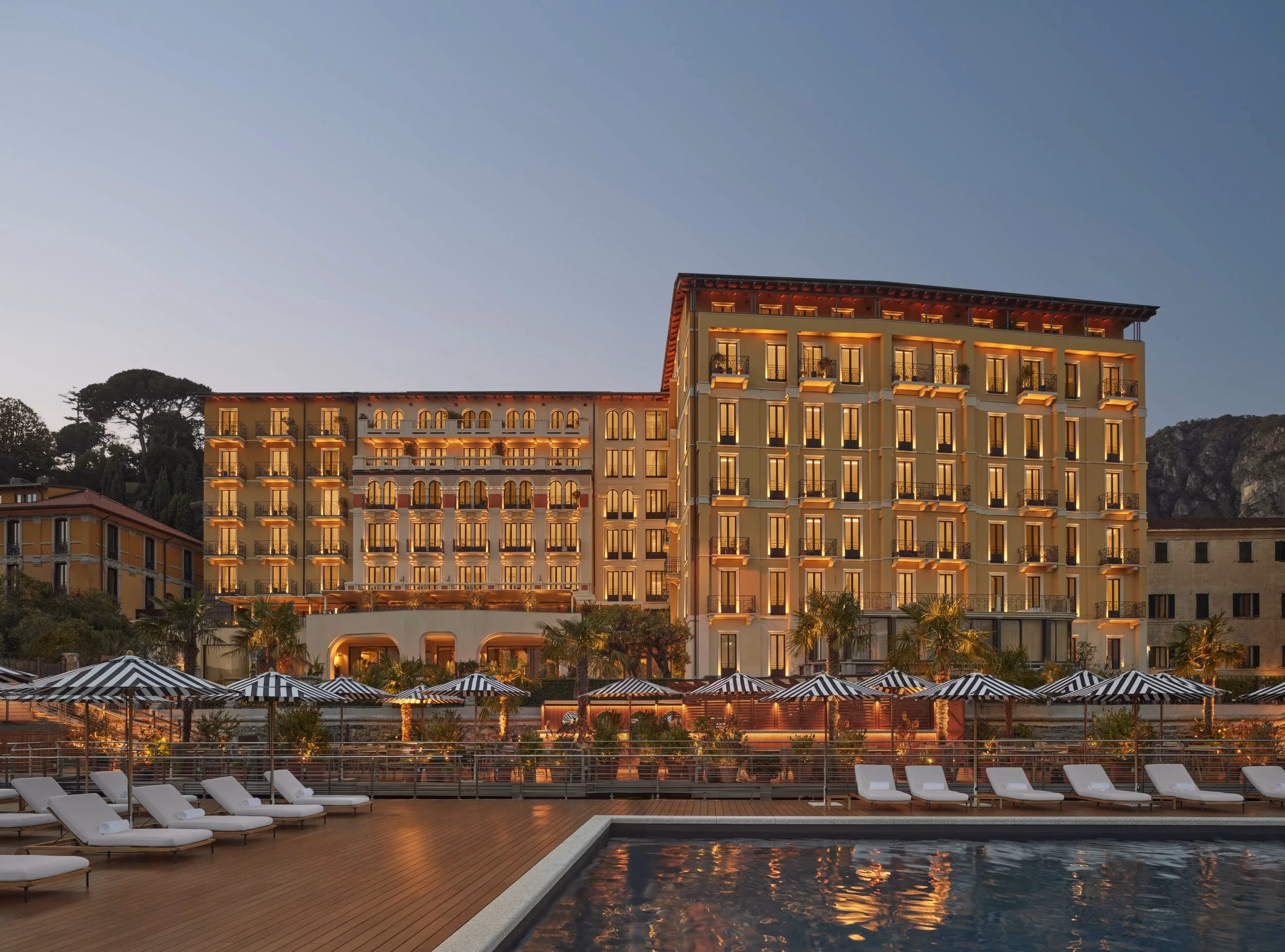 Como1 34b RGB V1 JULIA FORMA