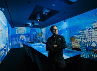 Partouche iMotion Portraits GuilhemCANAL 025 copie JULIA FORMA