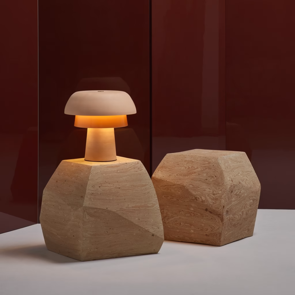 DAN YEFFET - Interview 15 b181bf6817a7d06663f6035dc02bd25b JULIA FORMA