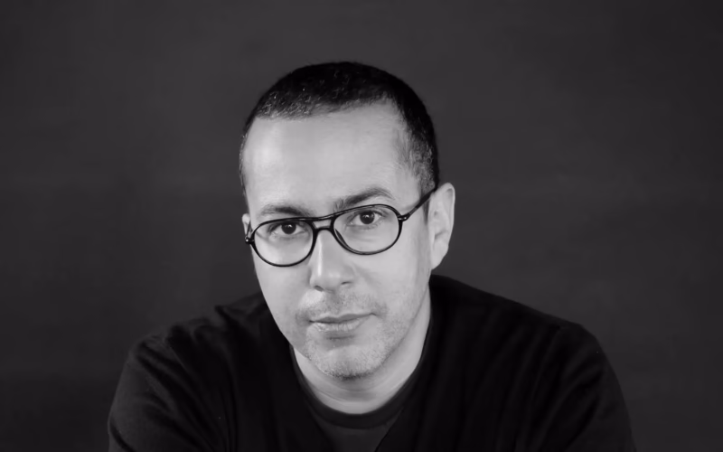 danyeffetportrait 1