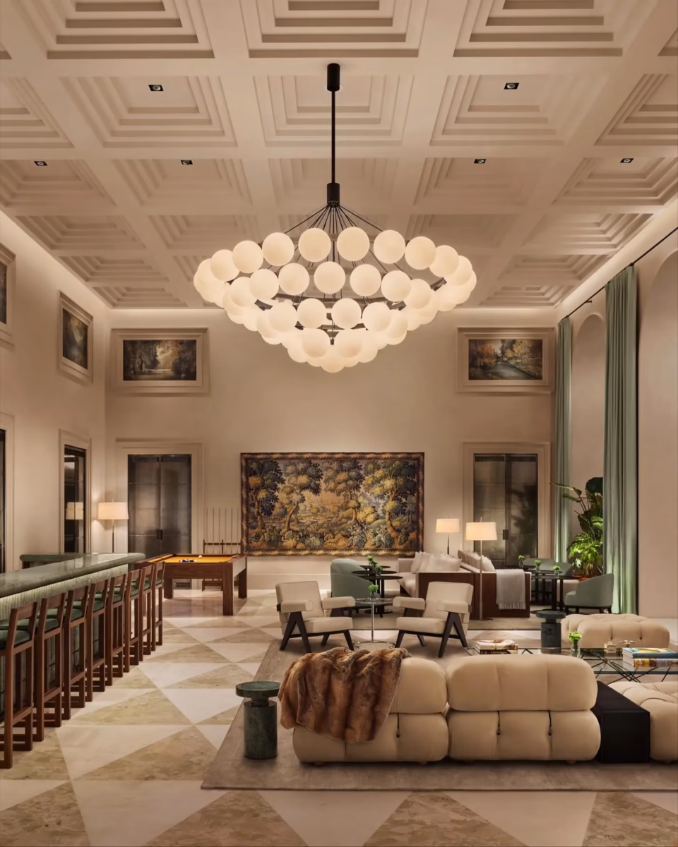 The Lake Como EDITION, un hôtel en dialogue avec le lac 12 editionhotels 1762986290 3764524312729299698 346903638 JULIA FORMA