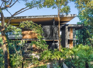 raintreehouse1 JULIA FORMA