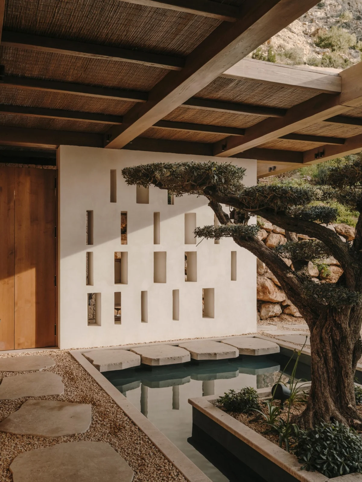 Villa Infinity, Ibiza sans artifices 13 00374e7b 2837 44d4 9d73 5e03079fe4f4 Villa Infinity